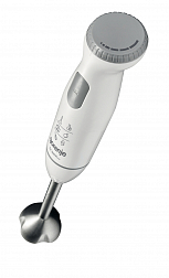 Погружной блендер