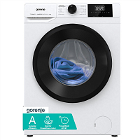 Отдельностоящая стиральная машина