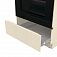 Газовая плита, 50 см