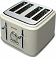 Тостер