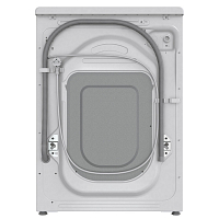G800 Отдельностоящая стиральная машина, 10.5 кг