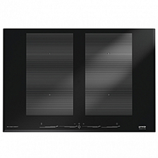 Варочные панели