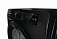 Отдельностоящая стиральная машина