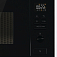 Микроволновая печь G400,  60