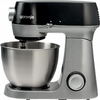 Кухонная машина