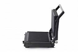 Контактный гриль