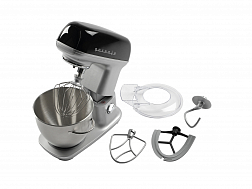 Кухонная машина