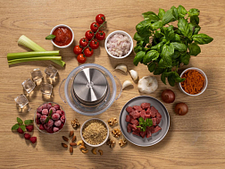 Измельчитель