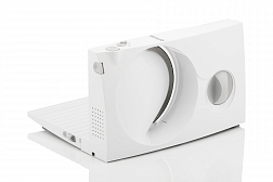 Ломтерезка