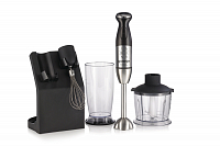 Погружной блендер