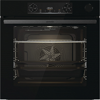 G400  Мультифункциональный духовой шкаф с функцией пара,  60&nbsp;x&nbsp;60 см