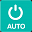 Автоматическое отключение