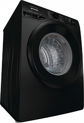 G400 Отдельностоящая стиральная машина, 9 кг