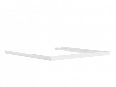 Соединительный элемент