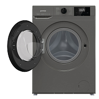 Отдельностоящая стиральная машина