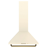 Каминная вытяжка