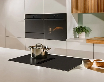 Режимы духового шкафа Gorenje: значки, обозначения и инструкция по использованию