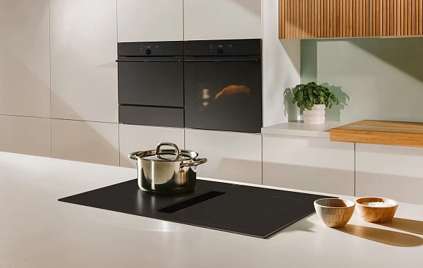 Режимы духового шкафа Gorenje: значки, обозначения и инструкция по использованию