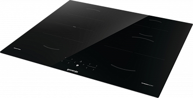 G400  Индукционная варочная панель,  60 см