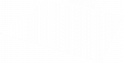 Ora-Ïto  Индукционная варочная панель,  60 см