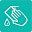 Очистка паром AquaClean