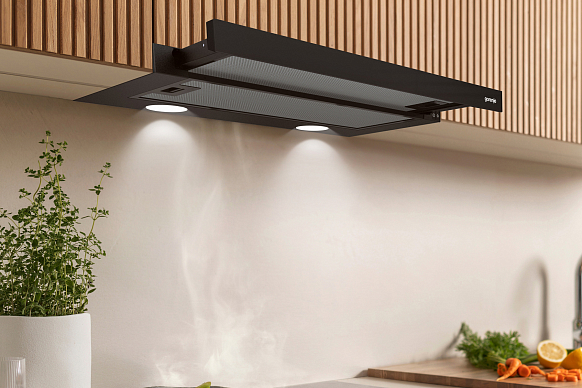 Светодиодное освещение