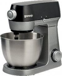 Кухонная машина