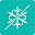NoFrost Plus