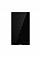 Индукционная варочная панель