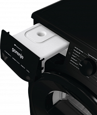 G400 Отдельностоящая сушильная машина с тепловым насосом, 9 кг