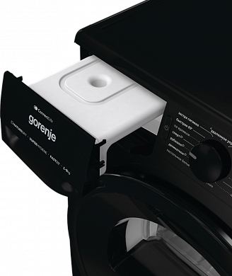 G400 Отдельностоящая сушильная машина с тепловым насосом, 9 кг