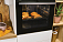 Духовой шкаф