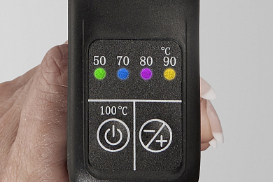 Чайник