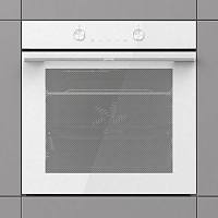 Духовой шкаф