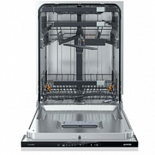 Посудомоечные машины