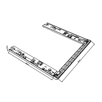 Соединительный элемент