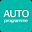 Автоматические программы