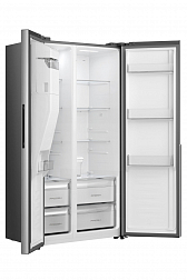 Холодильник Side-by-Side