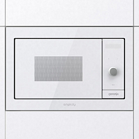 Simplicity Микроволновая печь, 60