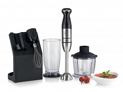 Погружной блендер