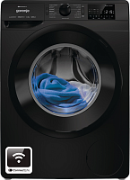 G400 Отдельностоящая стиральная машина, 8 кг