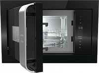 Ora-Ïto Микроволновая печь, 60