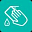 AquaClean