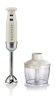 Погружной блендер