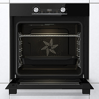 G400  Мультифункциональный духовой шкаф,  60&nbsp;x&nbsp;60 см