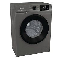 Отдельностоящая стиральная машина