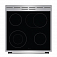 Стеклокерамическая плита