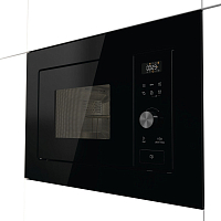 Микроволновая печь с грилем G600,  60