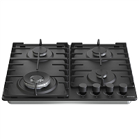 Газовая варочная панель