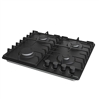 Газовая варочная панель